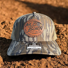 Load image into Gallery viewer, Mud Born Offroad Bottomland Hat