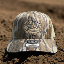 Load image into Gallery viewer, Mud Born Offroad Bottomland Hat
