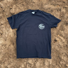 Load image into Gallery viewer, Mud Born Offroad T Shirt